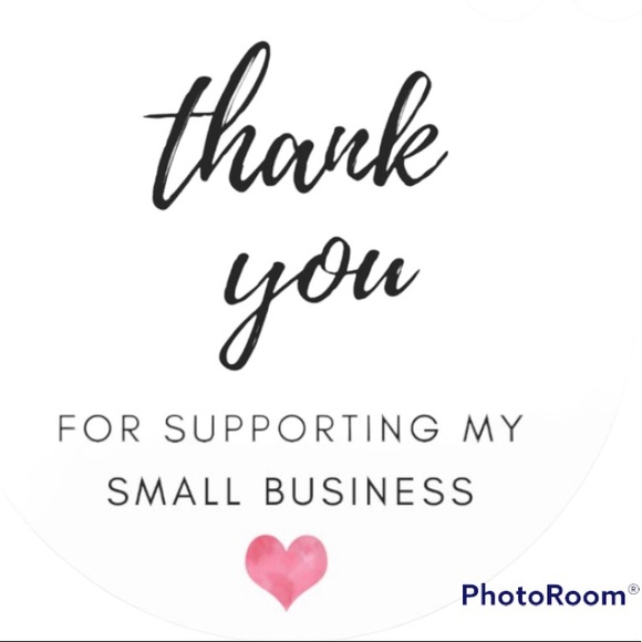 DRESSES…SKIRTS…ETC‼️ - Picture 5 of 9